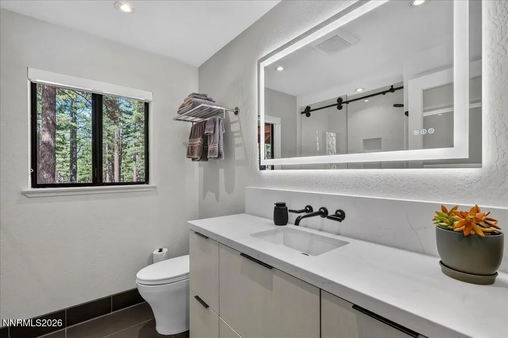 805 Joy Lake Reno NV 89511