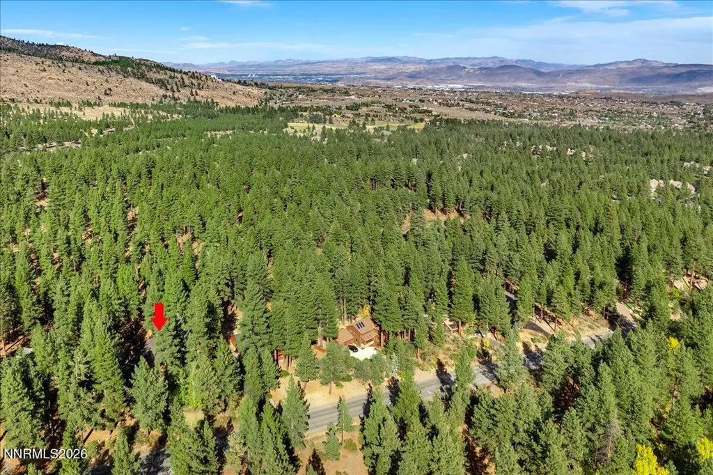 805 Joy Lake Reno NV 89511