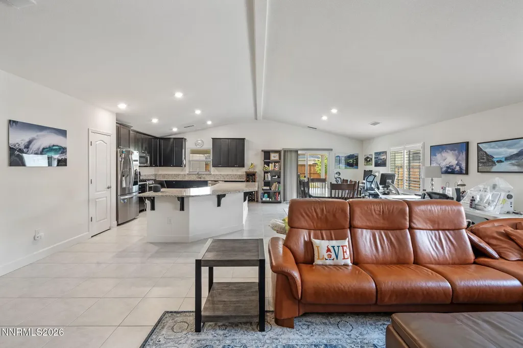 7375 Souverain Reno NV 89506