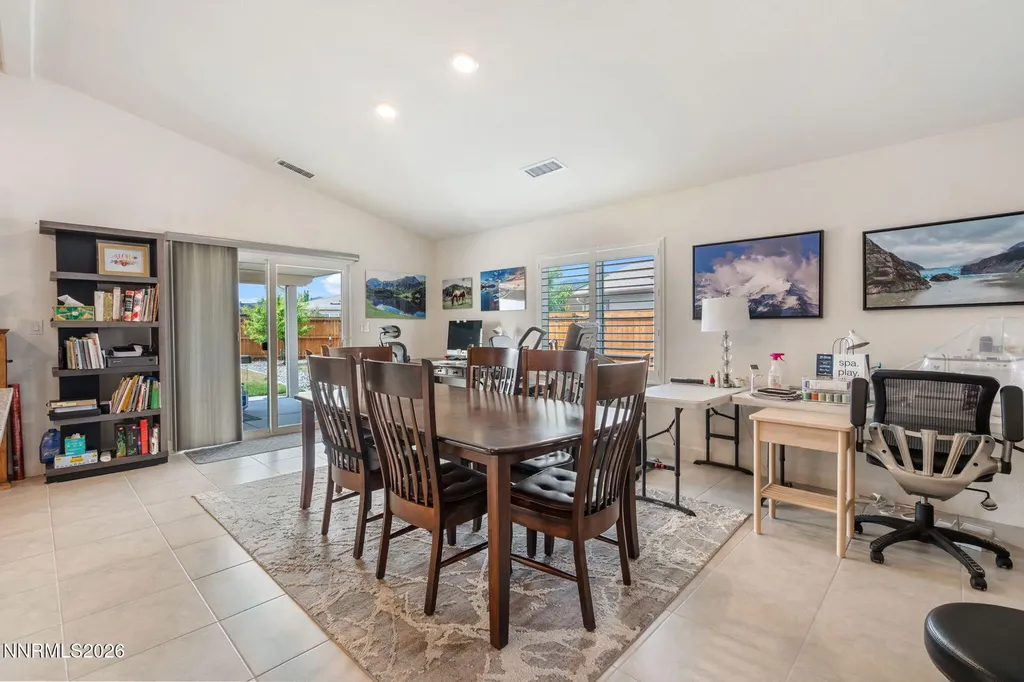 7375 Souverain Reno NV 89506