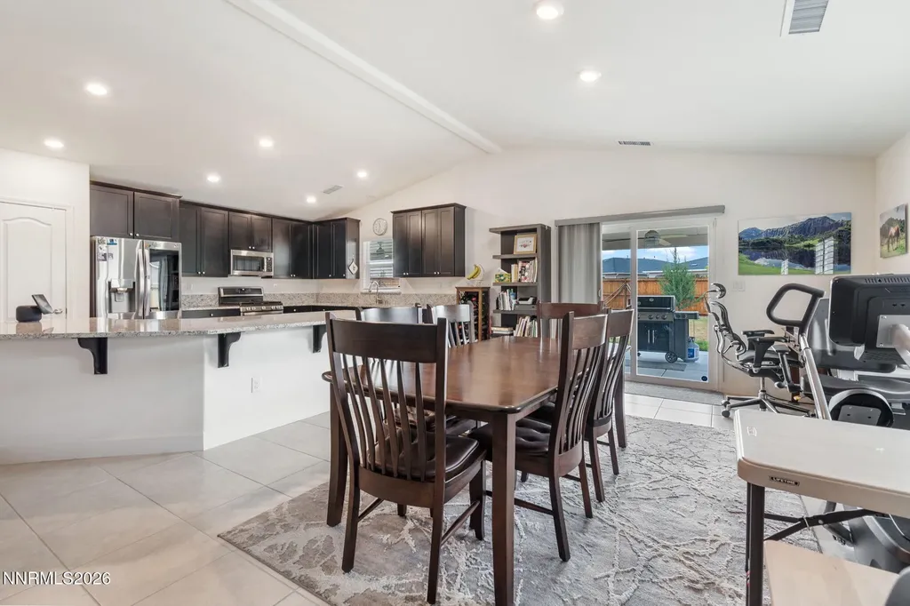 7375 Souverain Reno NV 89506