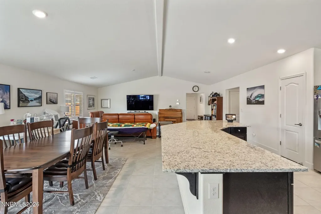 7375 Souverain Reno NV 89506