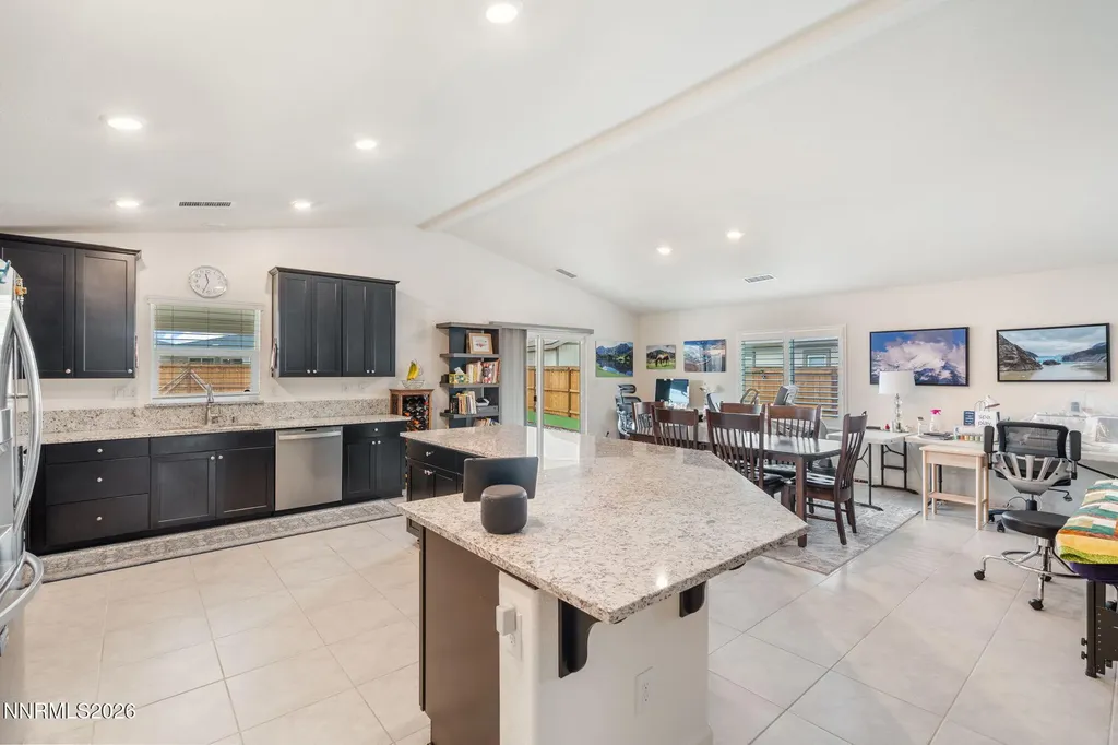 7375 Souverain Reno NV 89506