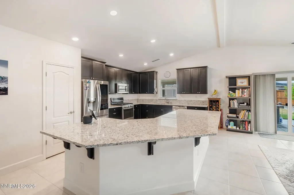7375 Souverain Reno NV 89506