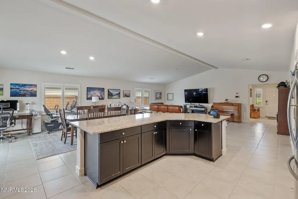 7375 Souverain Reno NV 89506