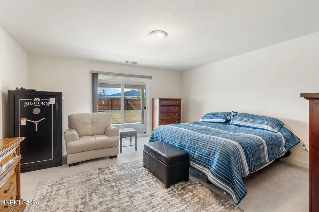 7375 Souverain Reno NV 89506