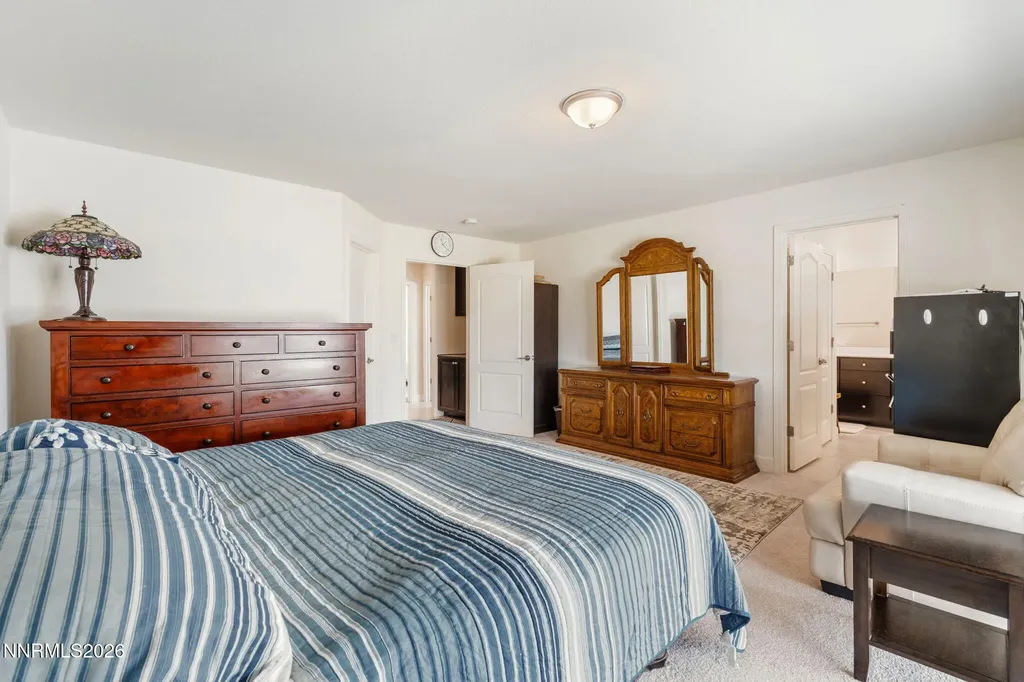 7375 Souverain Reno NV 89506