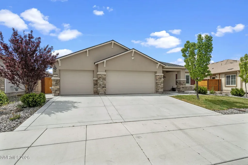 7375 Souverain Reno NV 89506