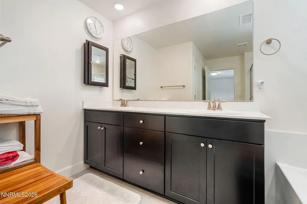 7375 Souverain Reno NV 89506