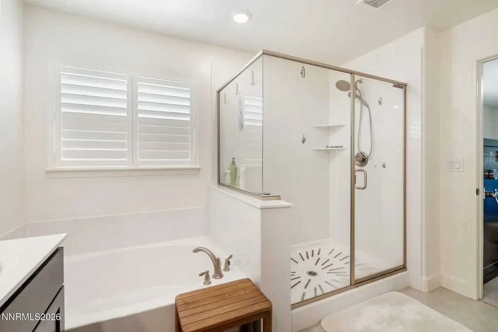 7375 Souverain Reno NV 89506