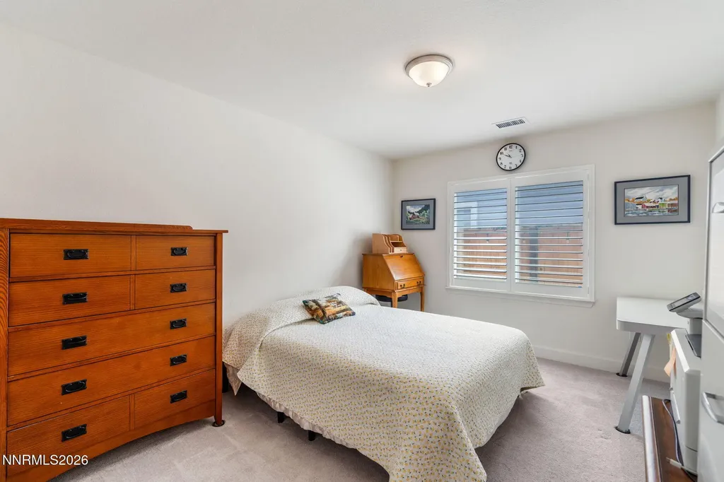 7375 Souverain Reno NV 89506