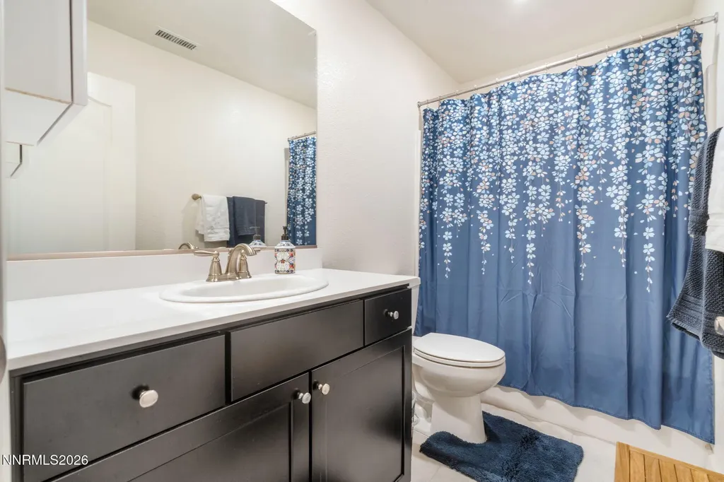 7375 Souverain Reno NV 89506