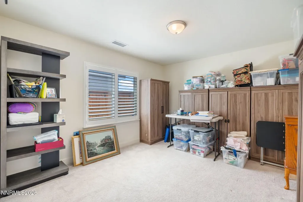 7375 Souverain Reno NV 89506