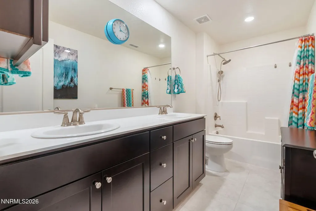 7375 Souverain Reno NV 89506