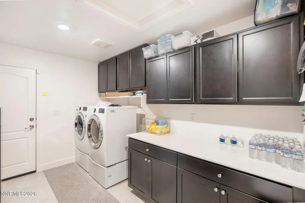 7375 Souverain Reno NV 89506