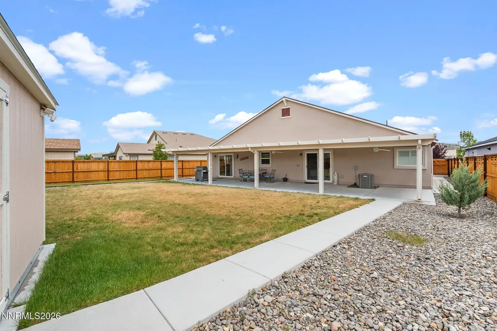 7375 Souverain Reno NV 89506