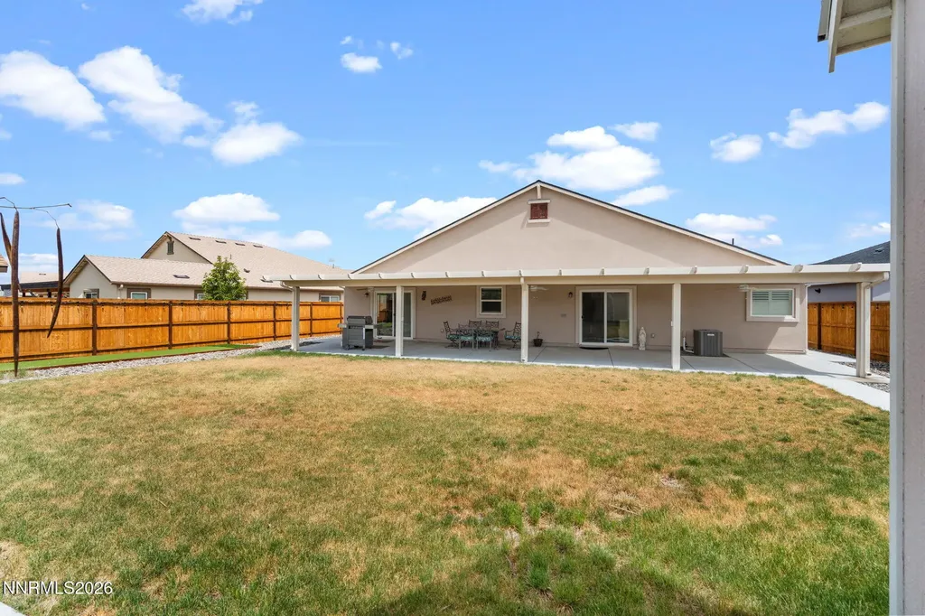 7375 Souverain Reno NV 89506