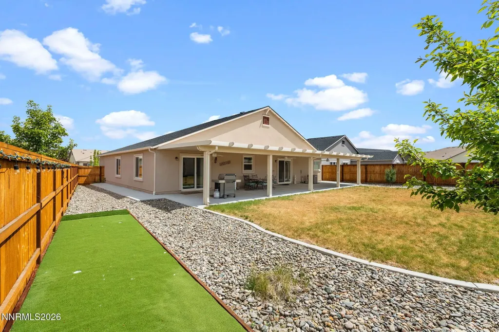 7375 Souverain Reno NV 89506