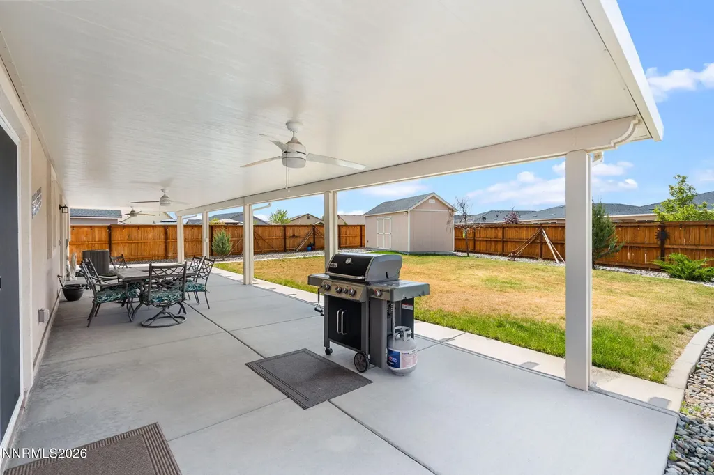 7375 Souverain Reno NV 89506