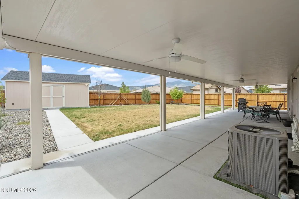 7375 Souverain Reno NV 89506