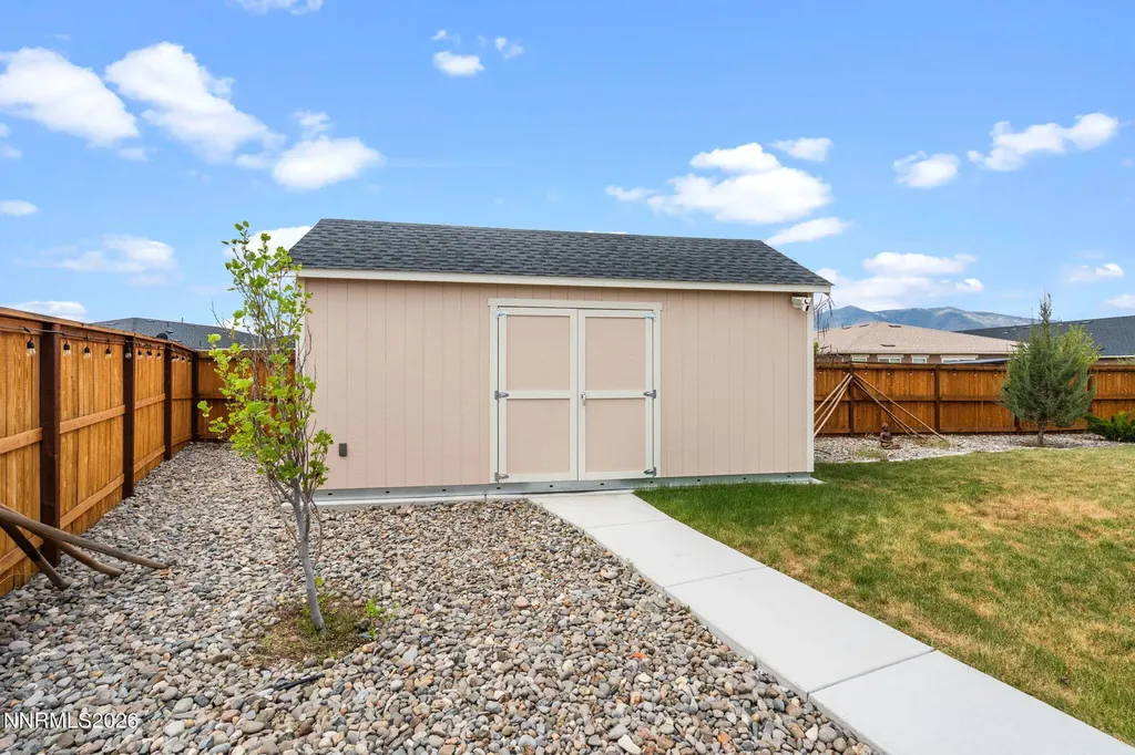 7375 Souverain Reno NV 89506