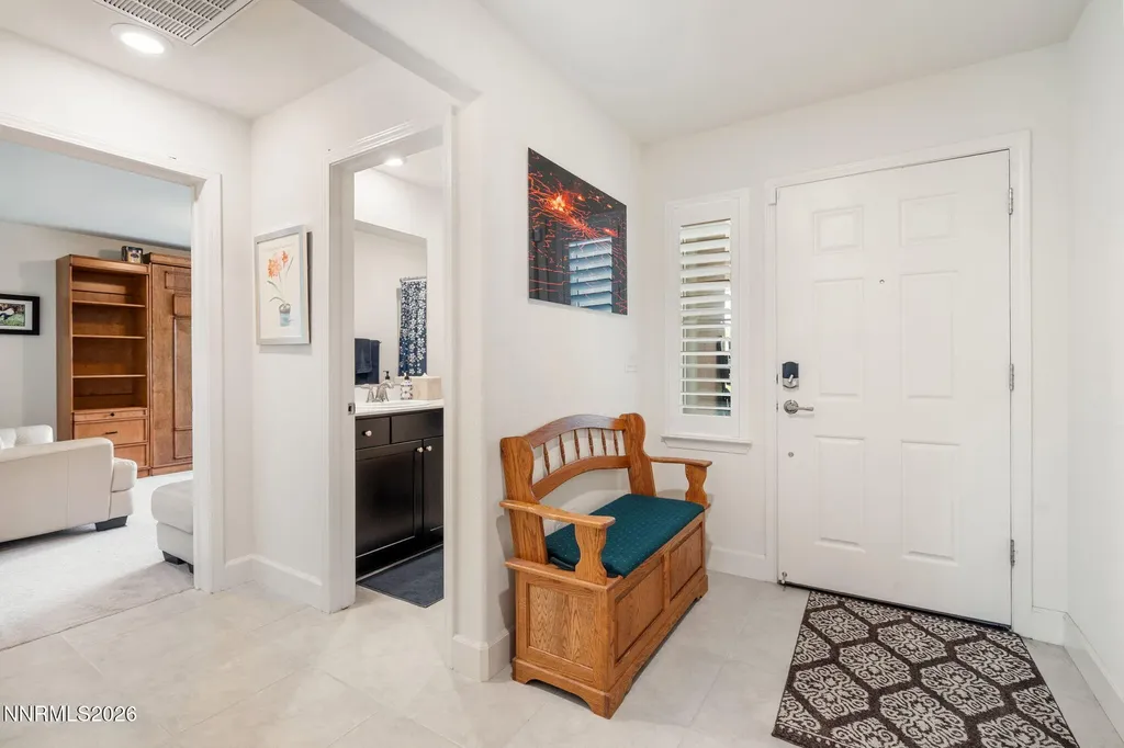 7375 Souverain Reno NV 89506