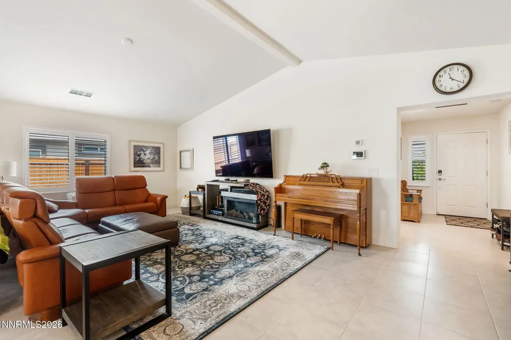 7375 Souverain Reno NV 89506