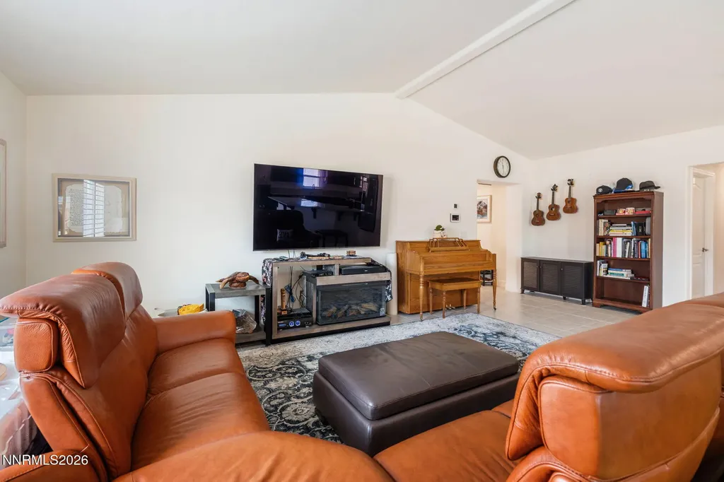 7375 Souverain Reno NV 89506