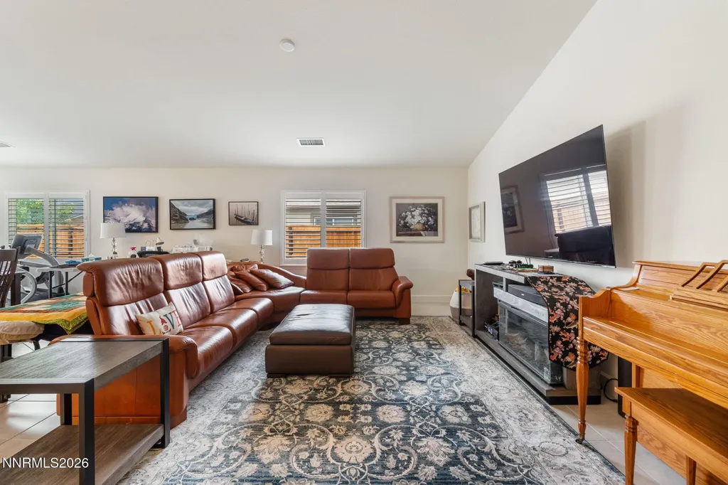7375 Souverain Reno NV 89506