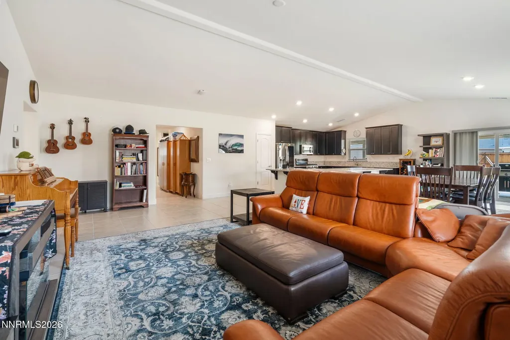 7375 Souverain Reno NV 89506