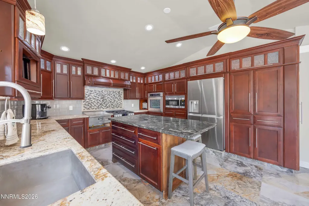 180 Surge Reno NV 89506
