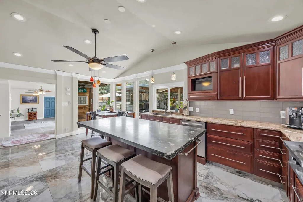 180 Surge Reno NV 89506