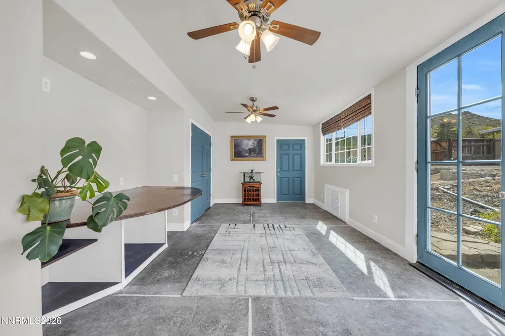 180 Surge Reno NV 89506