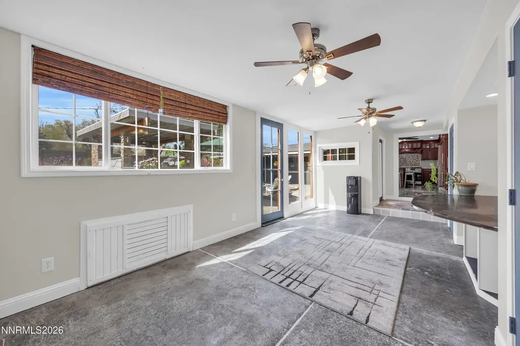 180 Surge Reno NV 89506