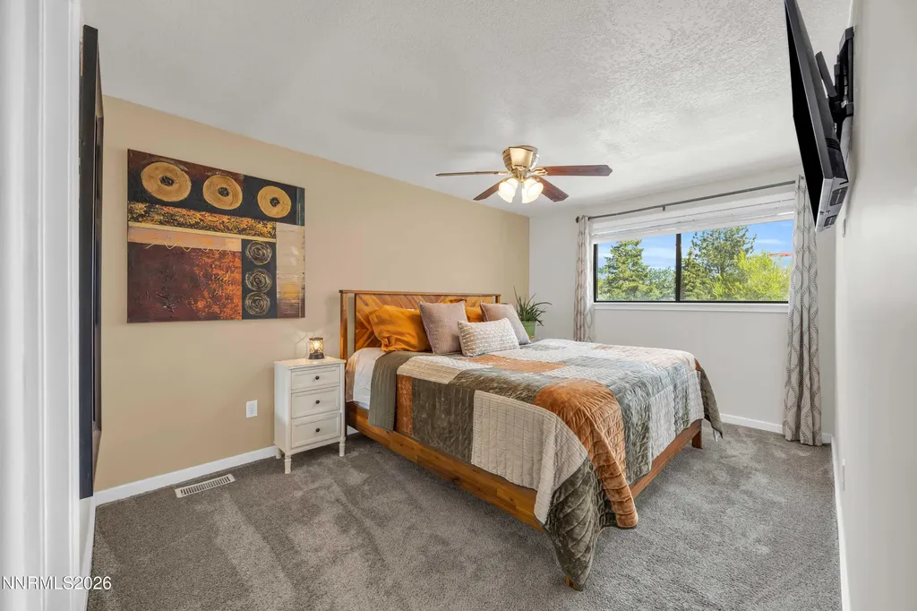 180 Surge Reno NV 89506