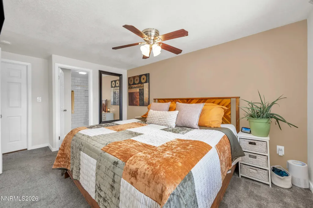 180 Surge Reno NV 89506