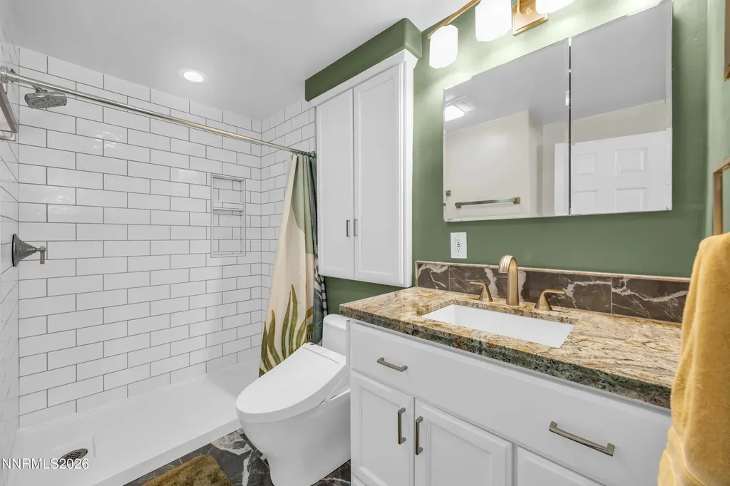 180 Surge Reno NV 89506