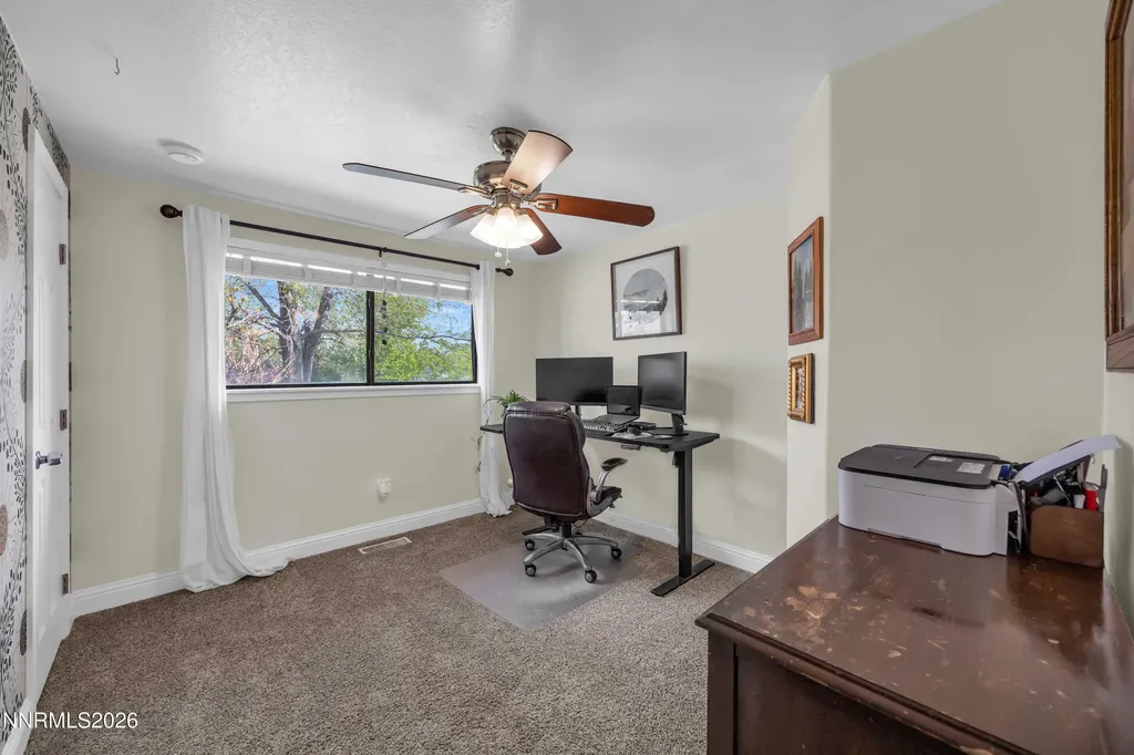 180 Surge Reno NV 89506