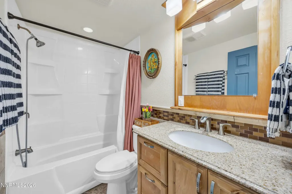 180 Surge Reno NV 89506