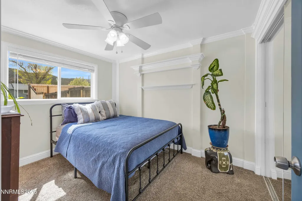 180 Surge Reno NV 89506