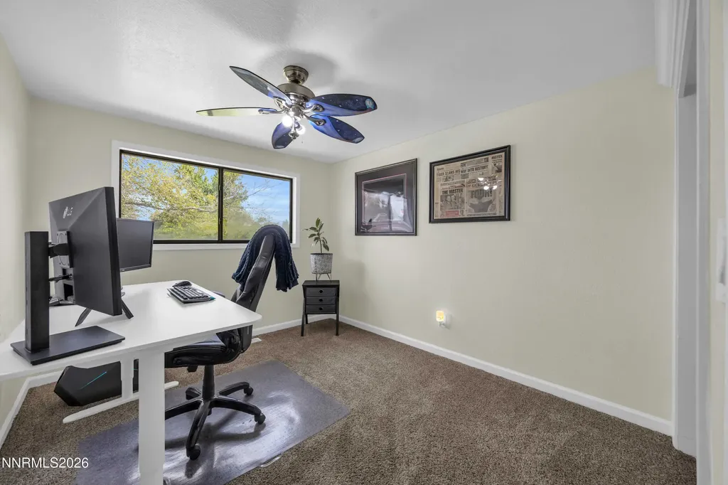 180 Surge Reno NV 89506