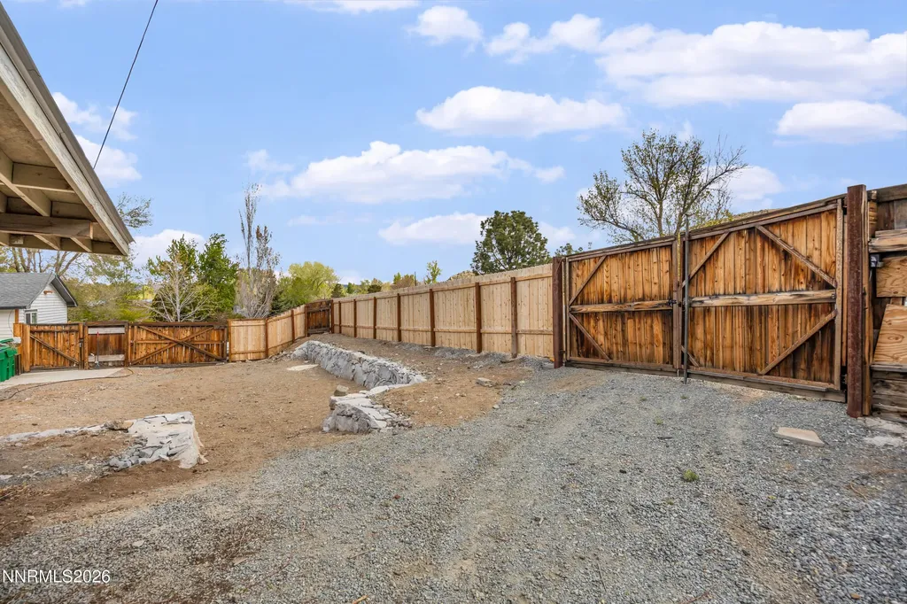 180 Surge Reno NV 89506