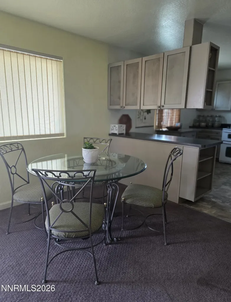 359 E Hawthorne NV 89415