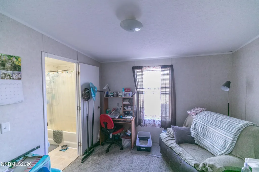 155 King Fernley NV 89408