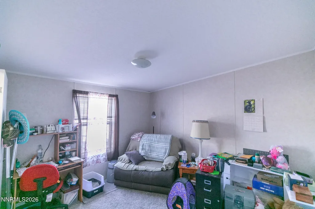 155 King Fernley NV 89408
