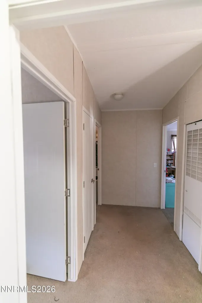 155 King Fernley NV 89408