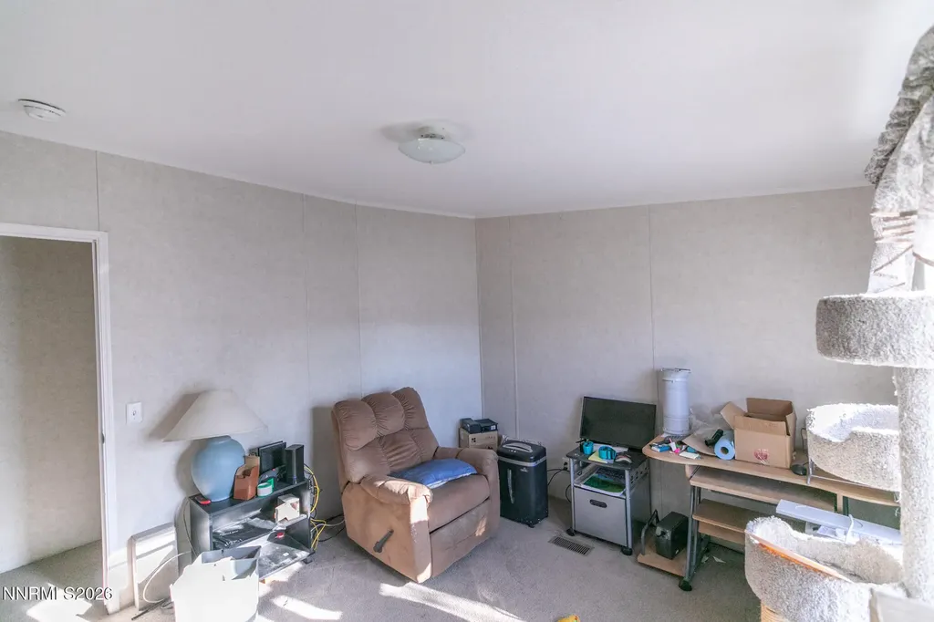 155 King Fernley NV 89408