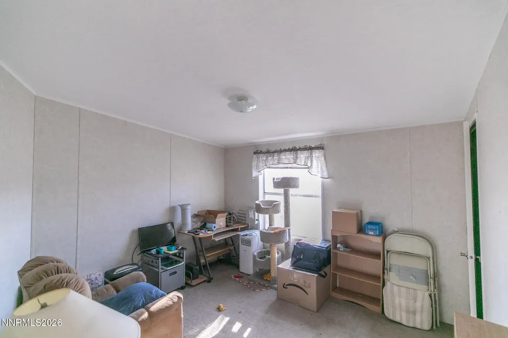 155 King Fernley NV 89408