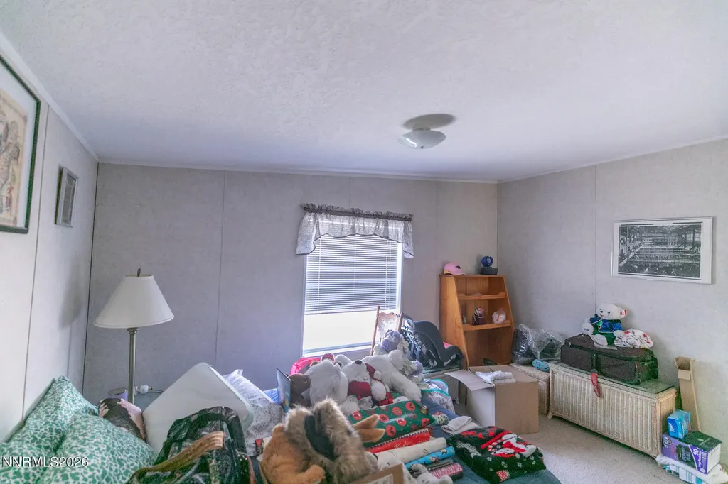155 King Fernley NV 89408