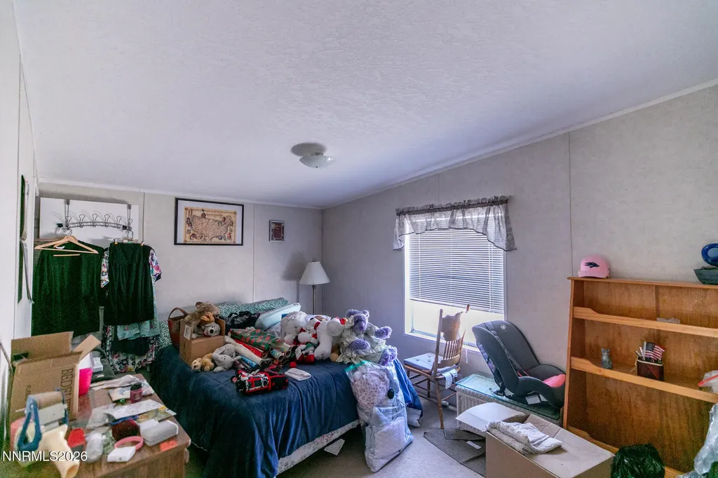 155 King Fernley NV 89408